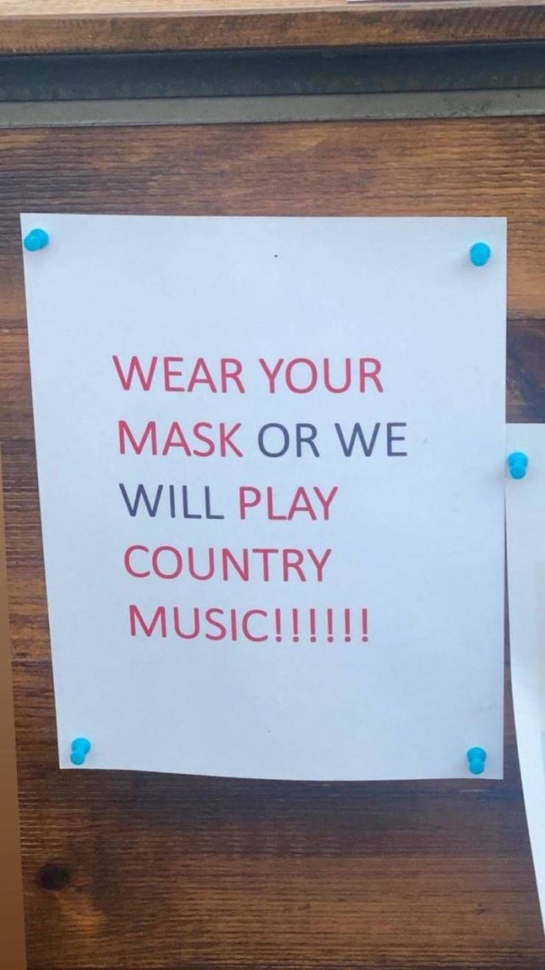 Gewoon een verzameling hilarische foto's #1440