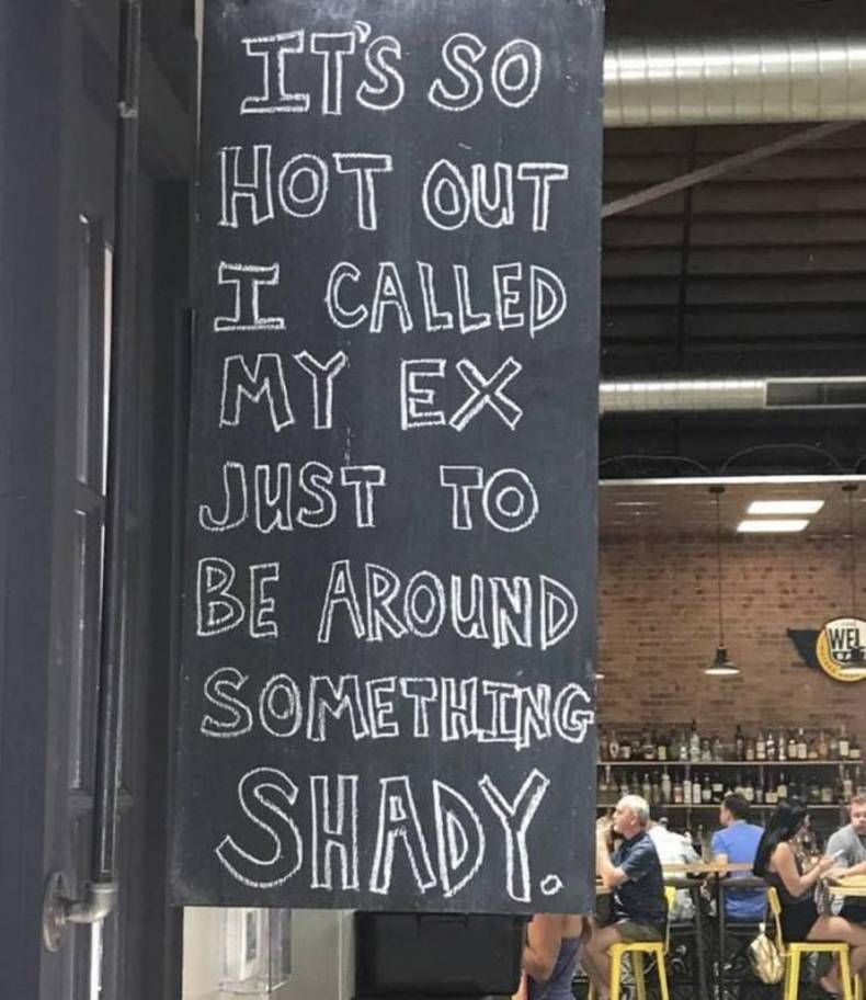 Gewoon een verzameling hilarische foto's #1438