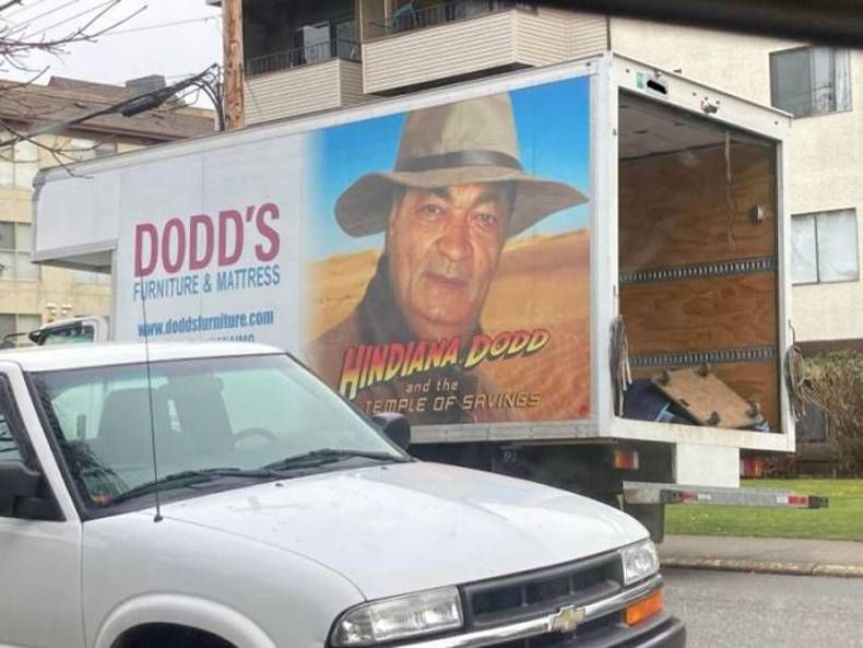 Gewoon een verzameling hilarische foto's #1421