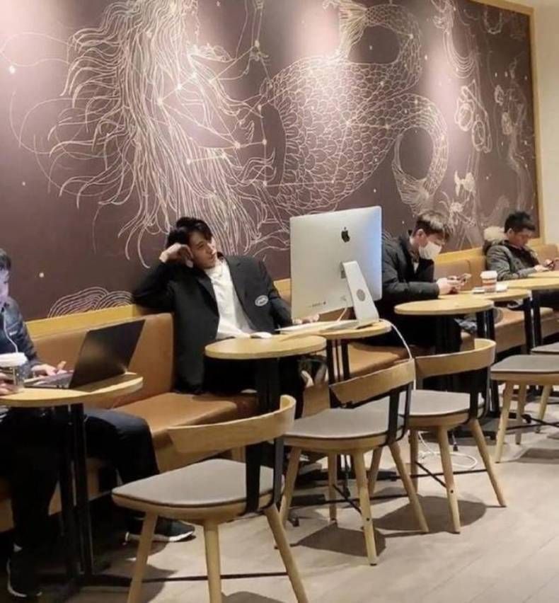 Gewoon een verzameling hilarische foto's #1390