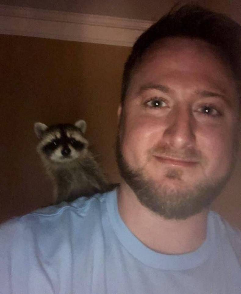 Gewoon een verzameling hilarische foto's #1384