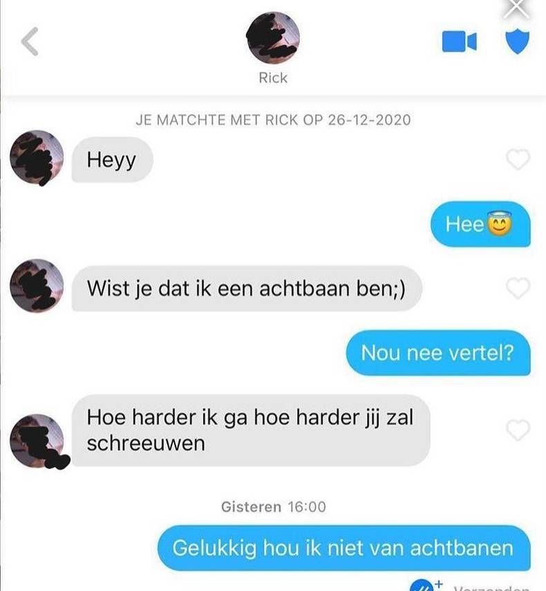 Gewoon een verzameling hilarische foto's #1383