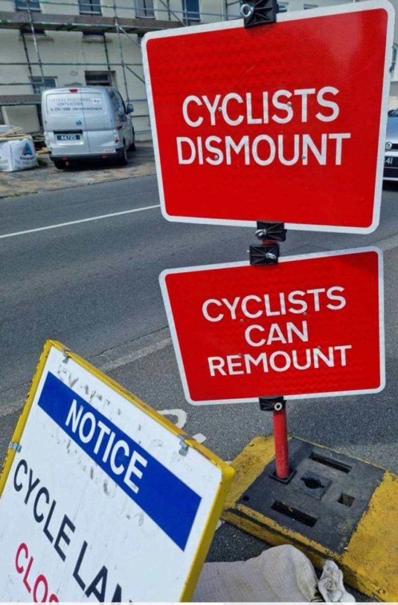 Gewoon een verzameling hilarische foto's #1477