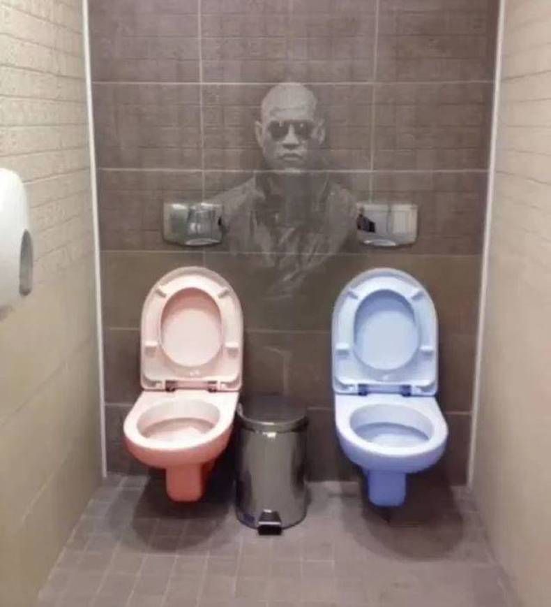 Gewoon een verzameling hilarische foto's #1469