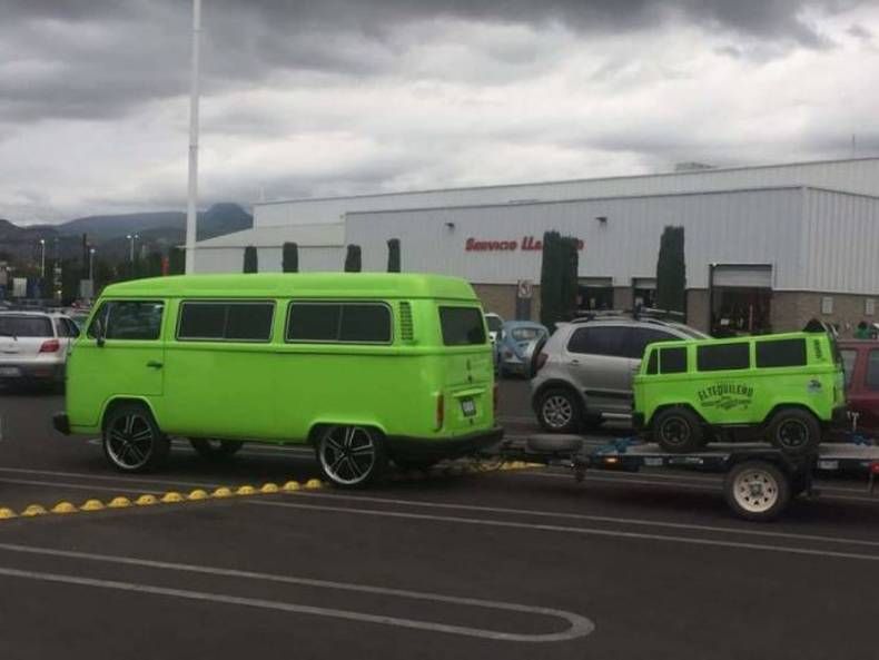 Gewoon een verzameling hilarische foto's #1462