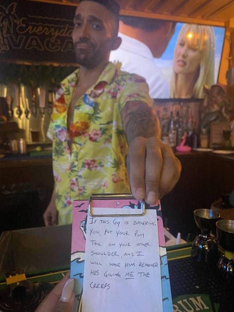 Gewoon een verzameling hilarische foto's #1456