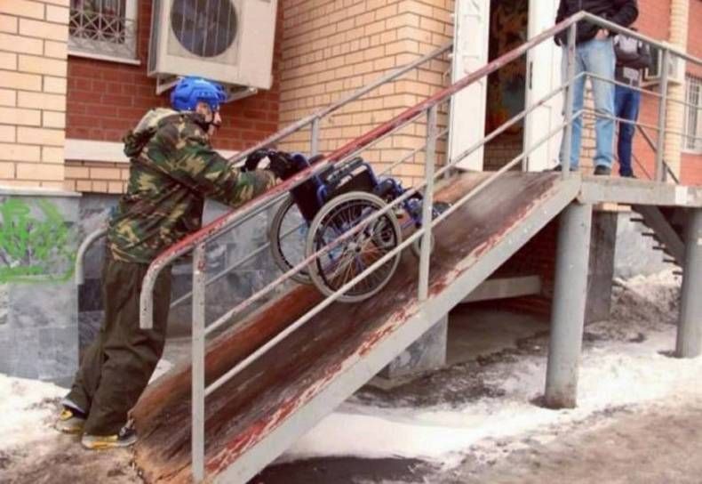 Gewoon een verzameling hilarische foto's #1449