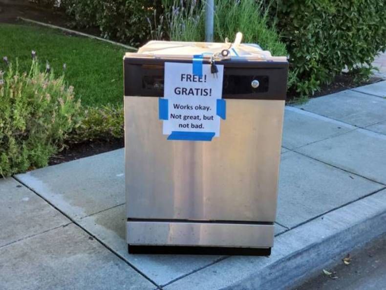 Gewoon een verzameling hilarische foto's #1447