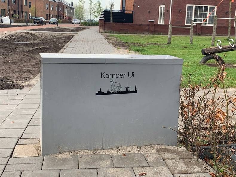 Gewoon een verzameling hilarische foto's #1436