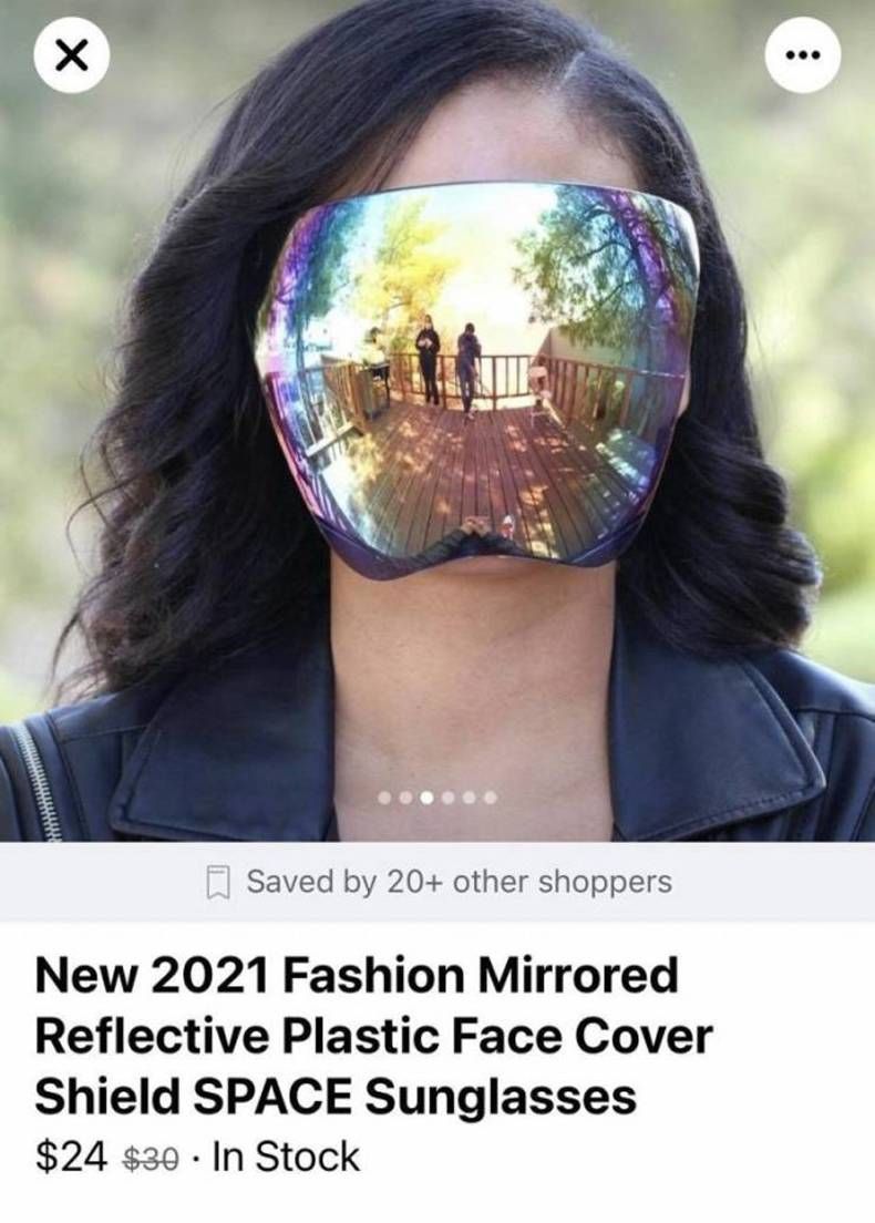 Gewoon een verzameling hilarische foto's #1432