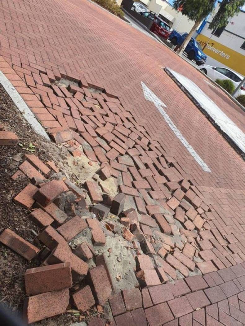 Gewoon een verzameling hilarische foto's #1394
