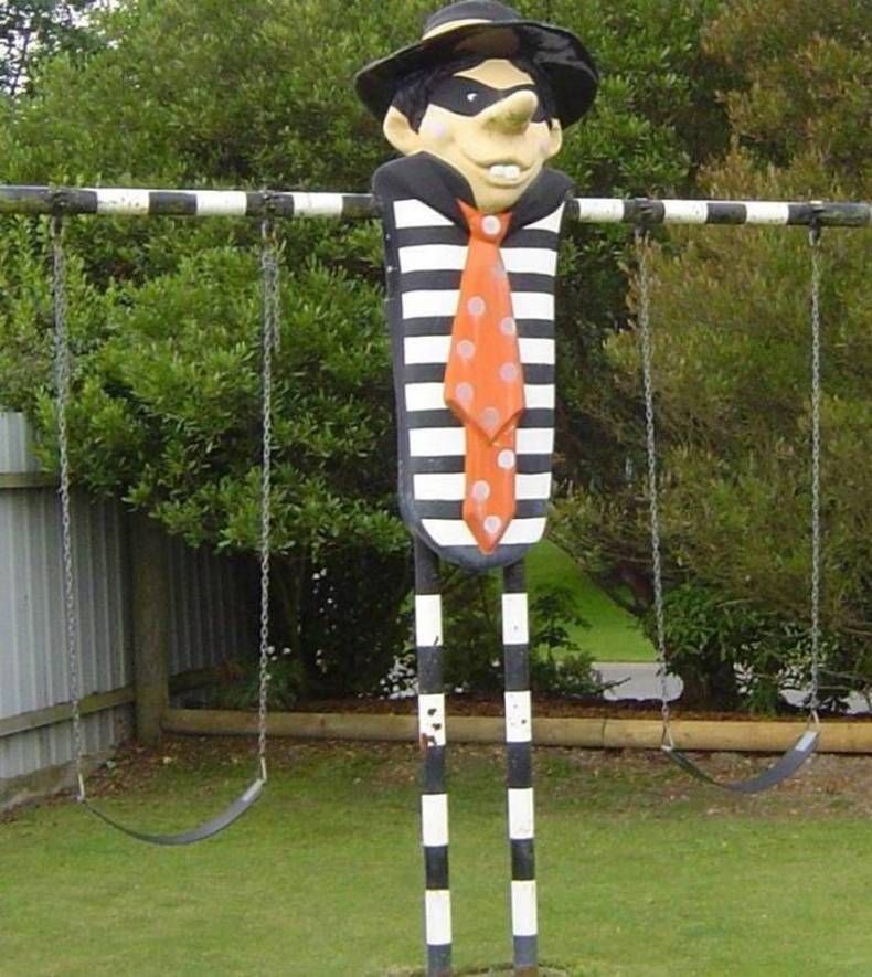 Gewoon een verzameling hilarische foto's #1468