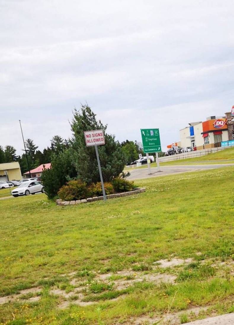 Gewoon een verzameling hilarische foto's #1466