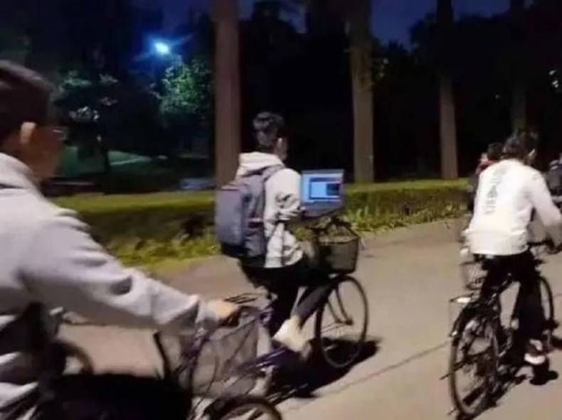 Gewoon een verzameling hilarische foto's #1456