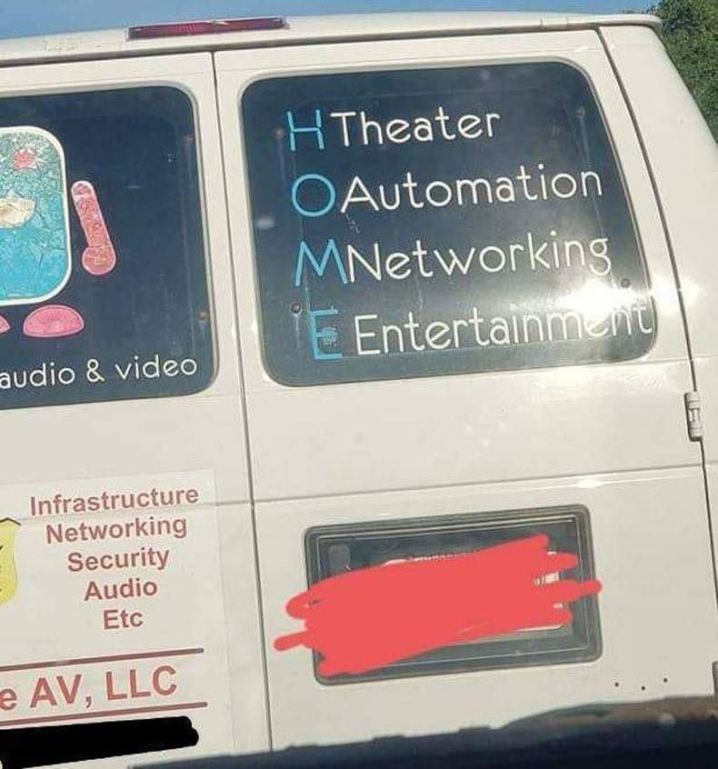 Gewoon een verzameling hilarische foto's #1447