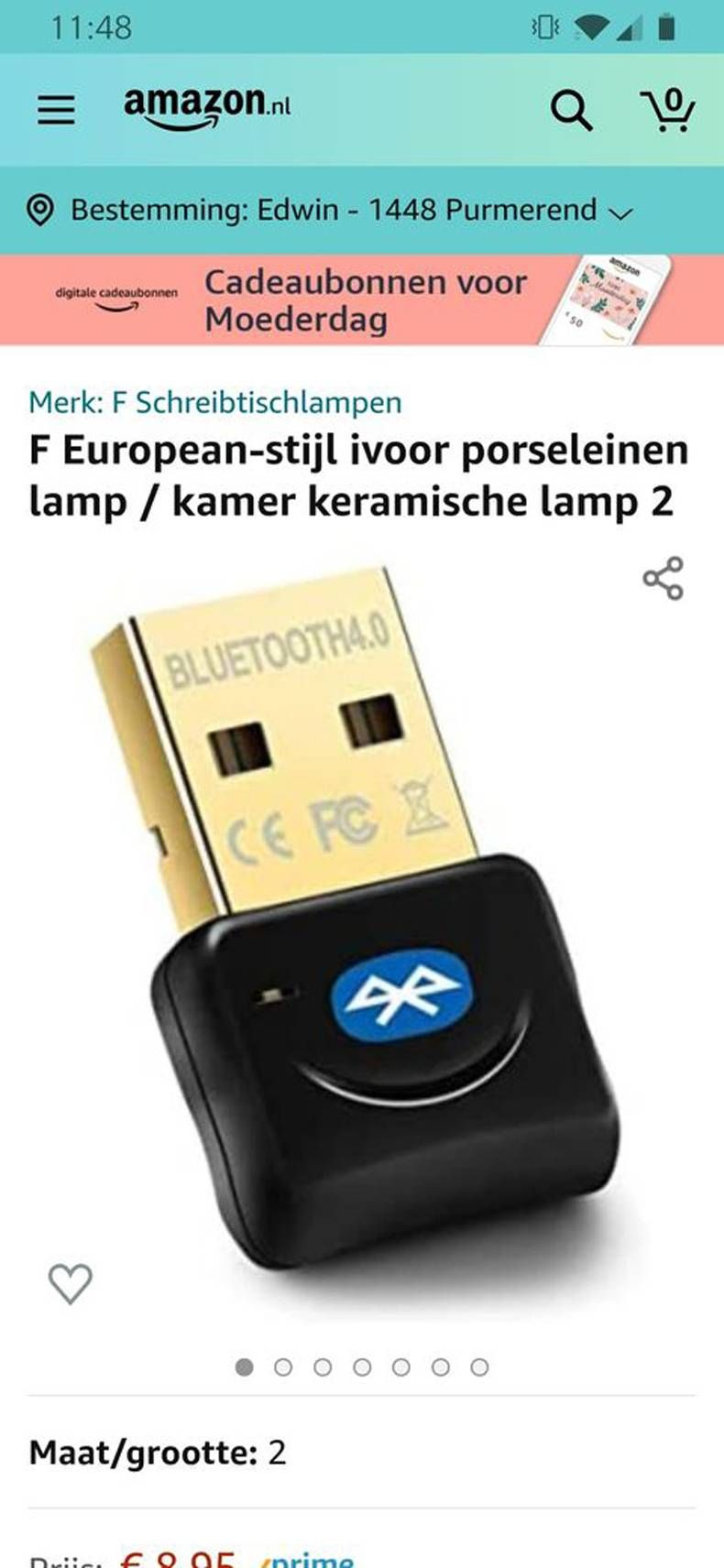 Gewoon een verzameling hilarische foto's #1436