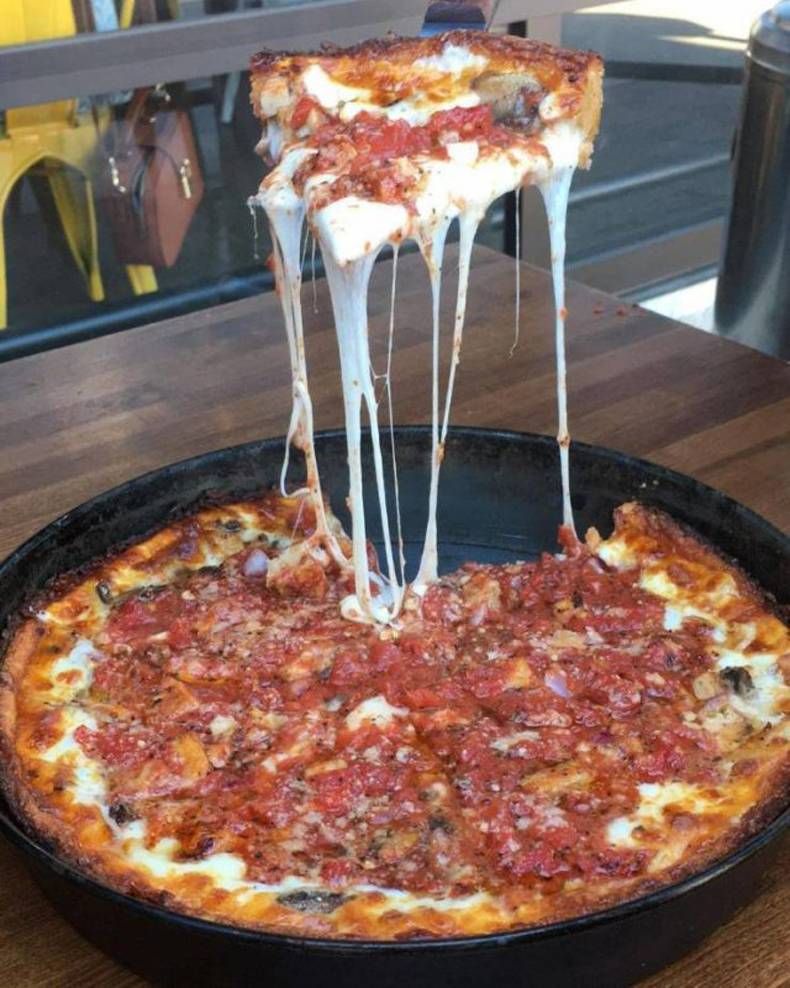 Gewoon een verzameling hilarische foto's #1421