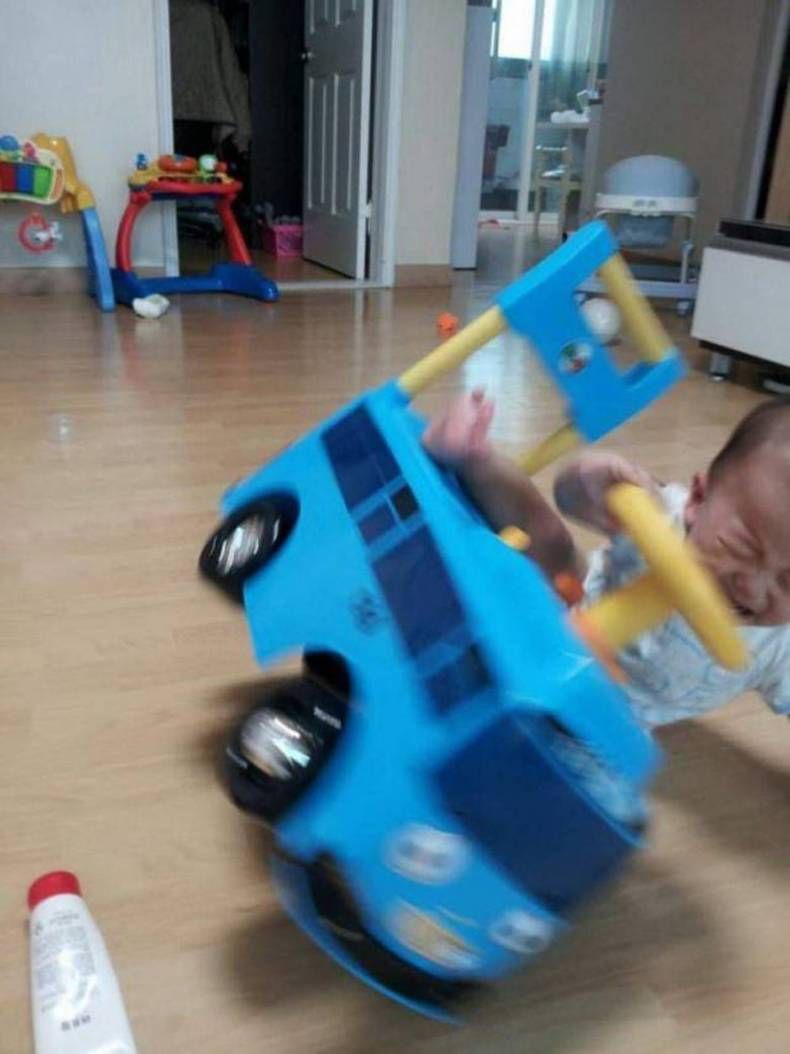 Gewoon een verzameling hilarische foto's #1386