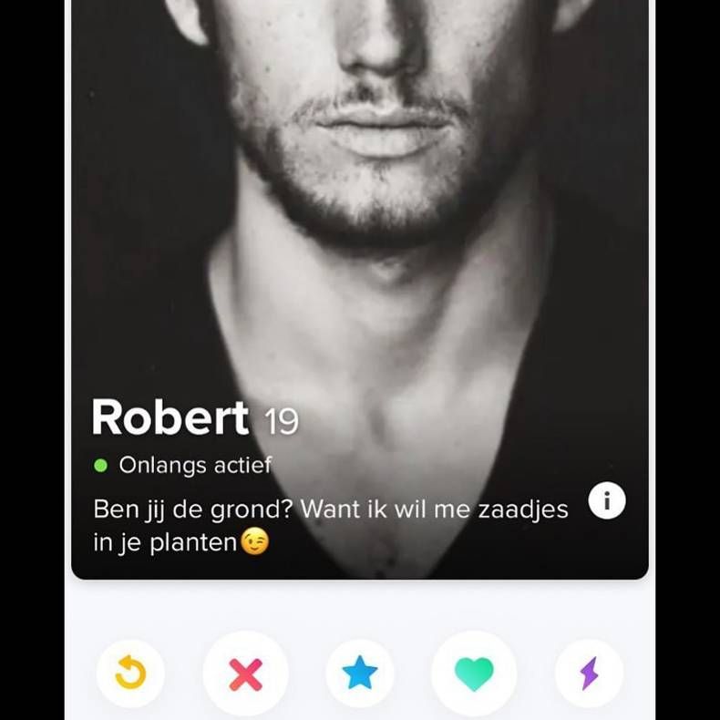 Gewoon een verzameling hilarische foto's #1383