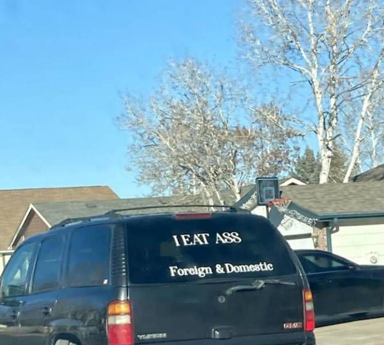 Gewoon een verzameling hilarische foto's #1382