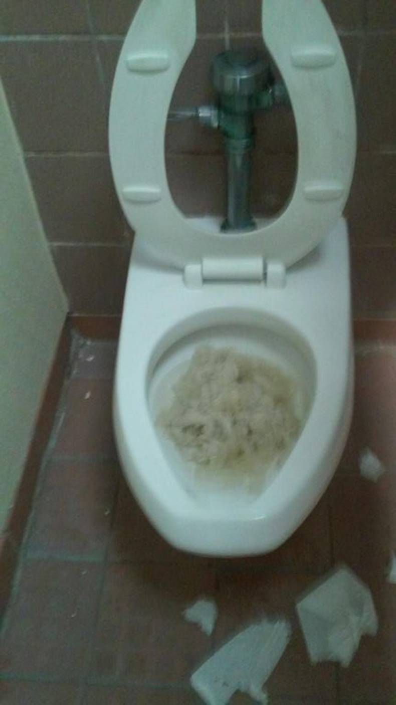 Gewoon een verzameling hilarische foto's #1479