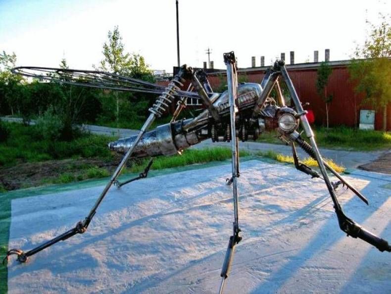 Gewoon een verzameling hilarische foto's #1469