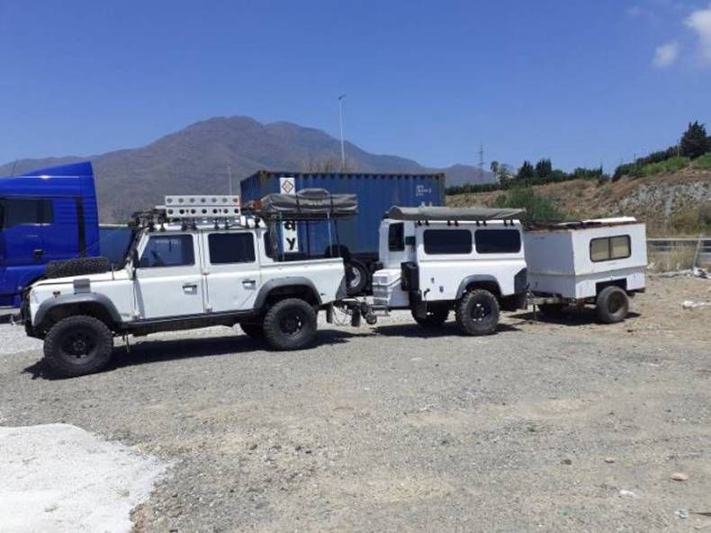 Gewoon een verzameling hilarische foto's #1466