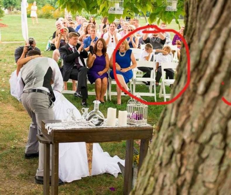 Gewoon een verzameling hilarische foto's #1445