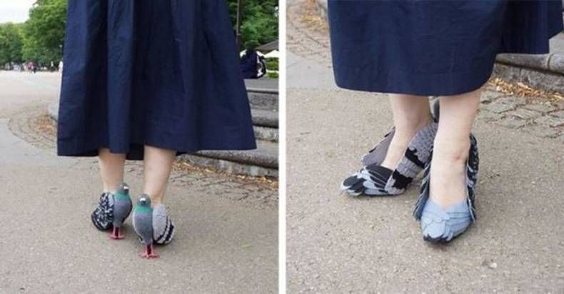 Gewoon een verzameling hilarische foto's #1438