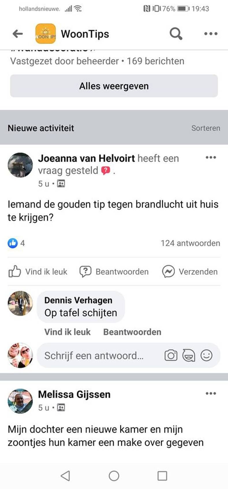 Gewoon een verzameling hilarische foto's #1436