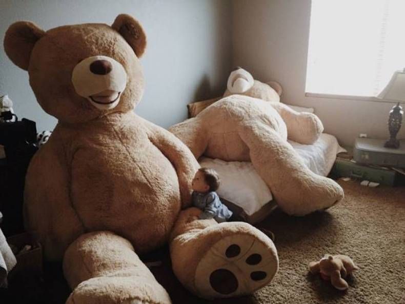 Gewoon een verzameling hilarische foto's #1421