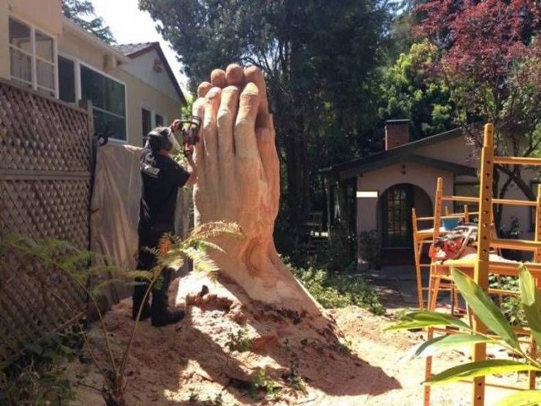 Gewoon een verzameling hilarische foto's #1420