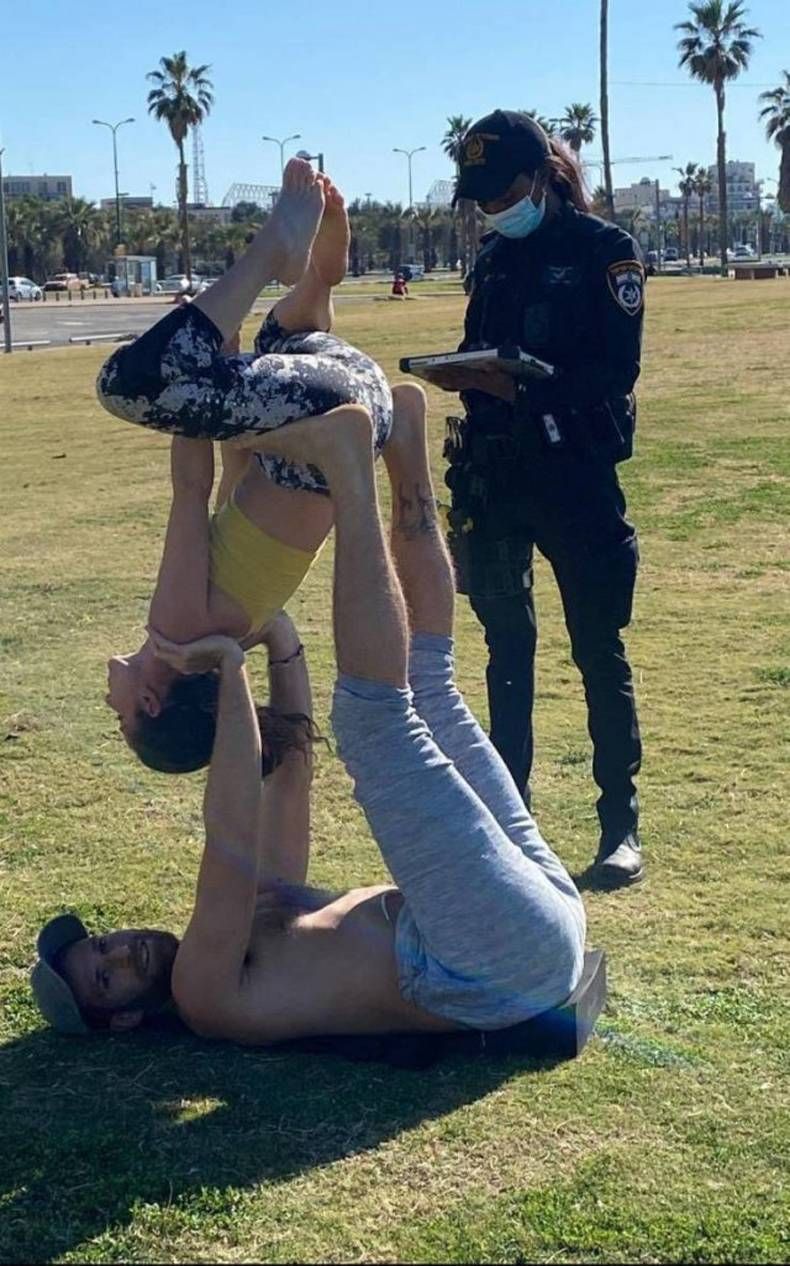 Gewoon een verzameling hilarische foto's #1395