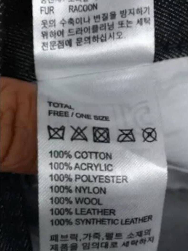 Gewoon een verzameling hilarische foto's #1390