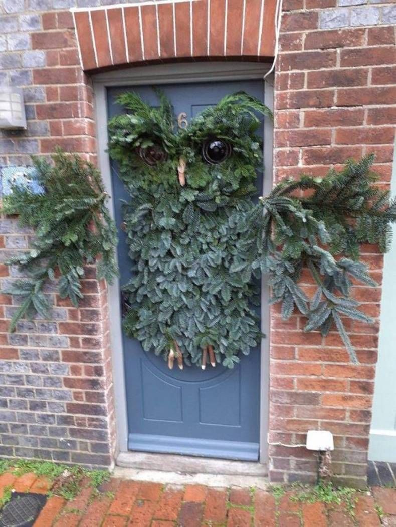 Gewoon een verzameling hilarische foto's #1384