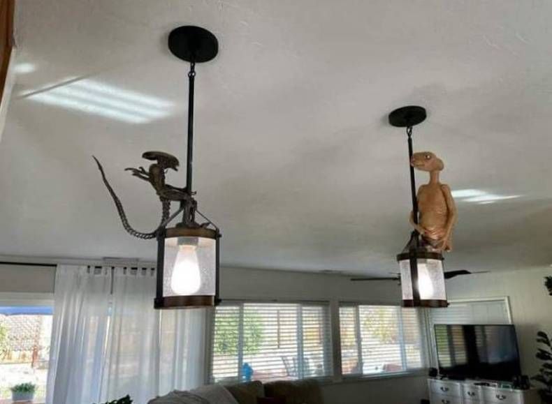 Gewoon een verzameling hilarische foto's #1383