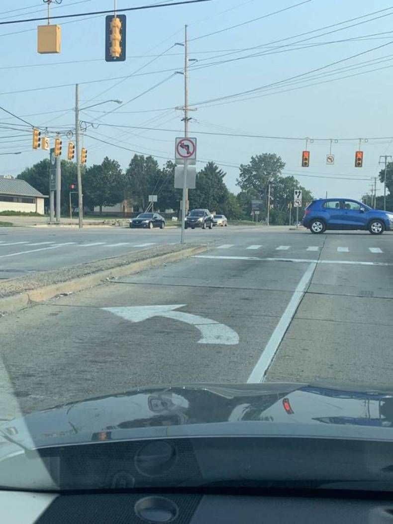 Gewoon een verzameling hilarische foto's #1477