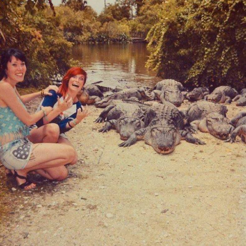 Gewoon een verzameling hilarische foto's #1473
