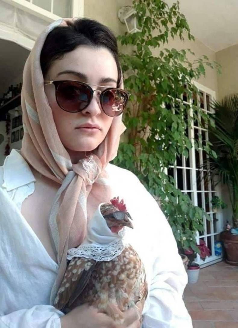 Gewoon een verzameling hilarische foto's #1456