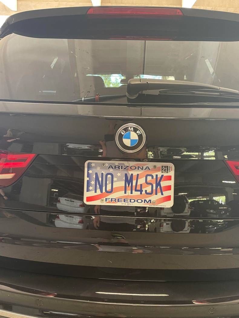 Gewoon een verzameling hilarische foto's #1447