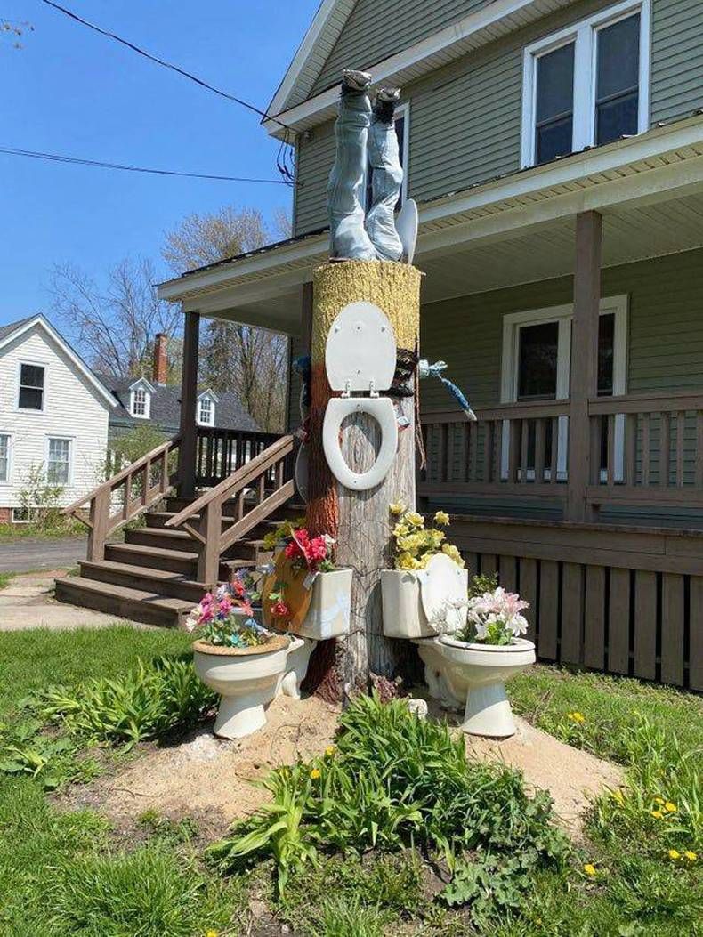 Gewoon een verzameling hilarische foto's #1440