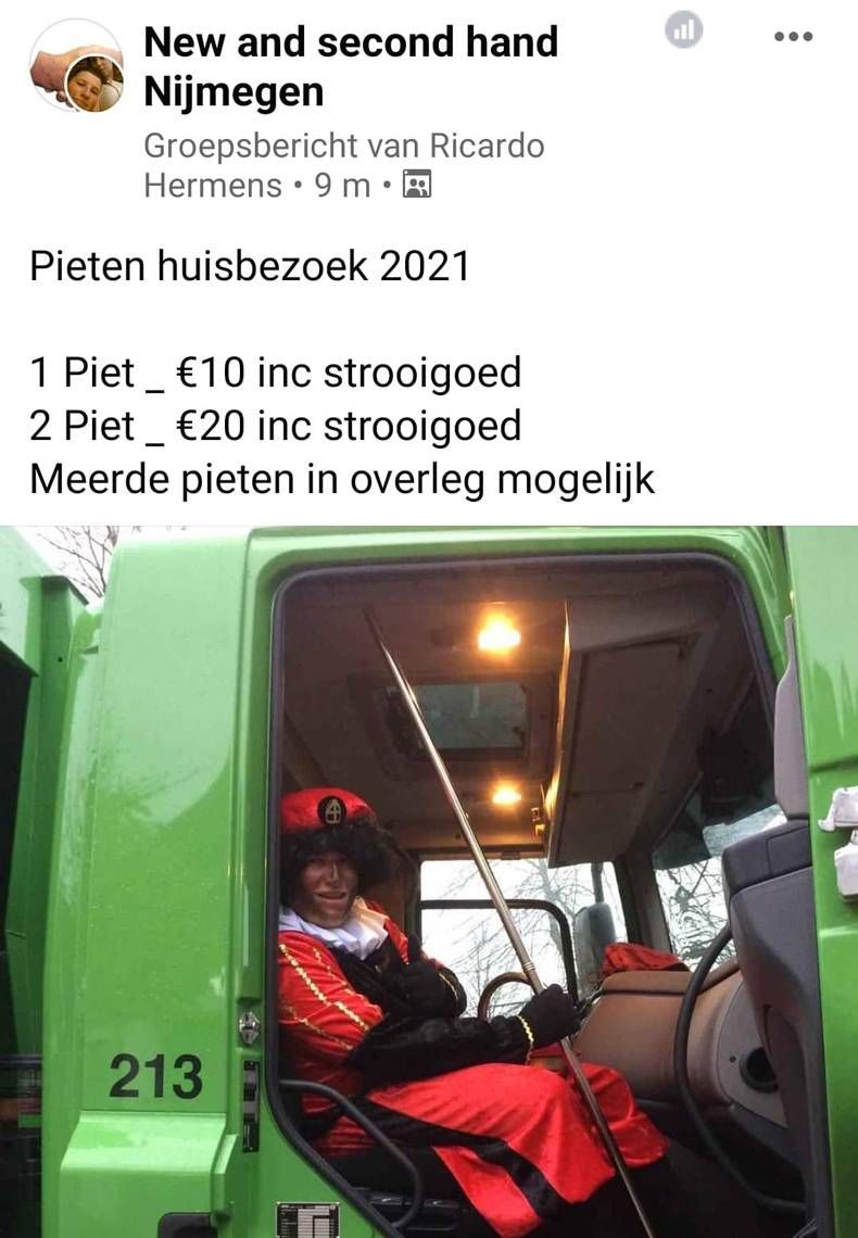 Gewoon een verzameling hilarische foto's #1436