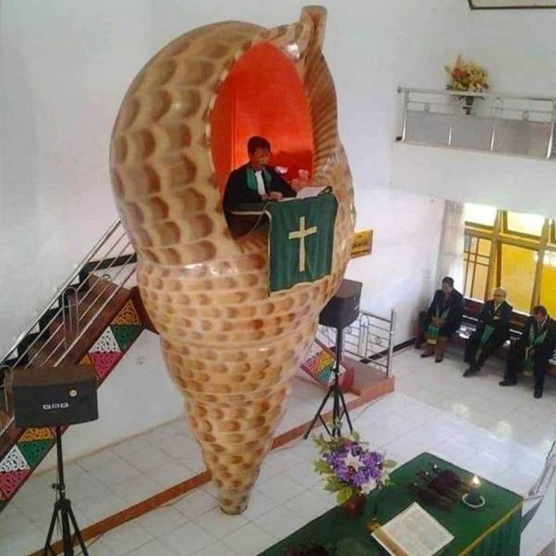 Gewoon een verzameling hilarische foto's #1421