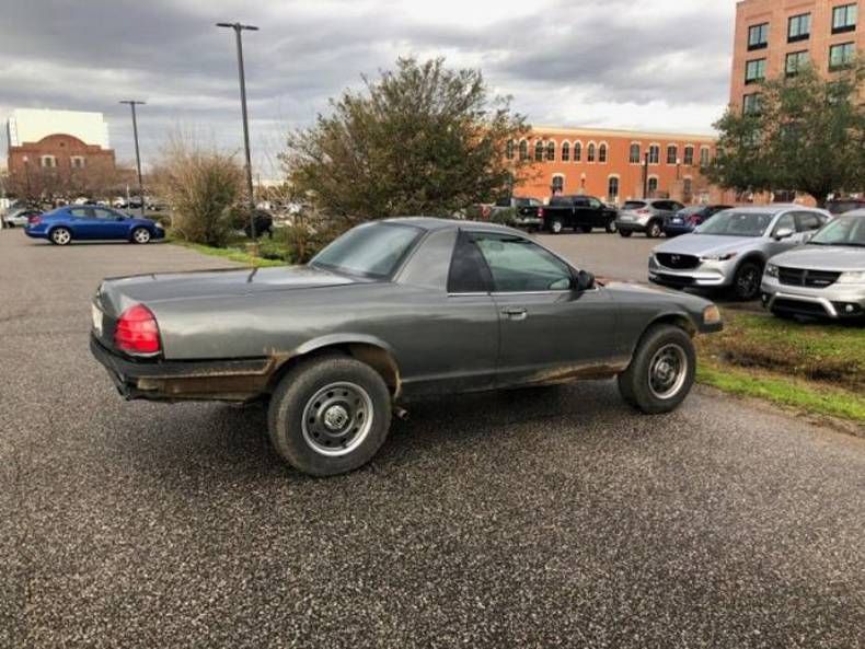 Gewoon een verzameling hilarische foto's #1409