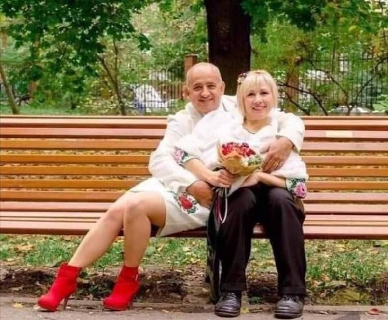 Gewoon een verzameling hilarische foto's #1394