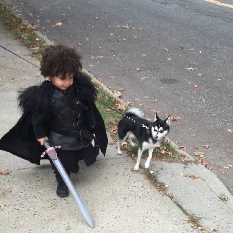 Gewoon een verzameling hilarische foto's #1383