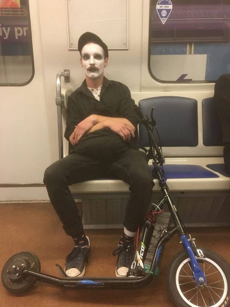 Gewoon een verzameling hilarische foto's #1479