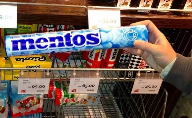 Gewoon een verzameling hilarische foto's #1469