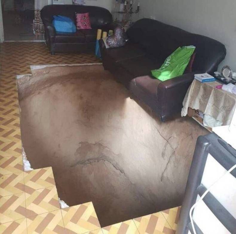 Gewoon een verzameling hilarische foto's #1468