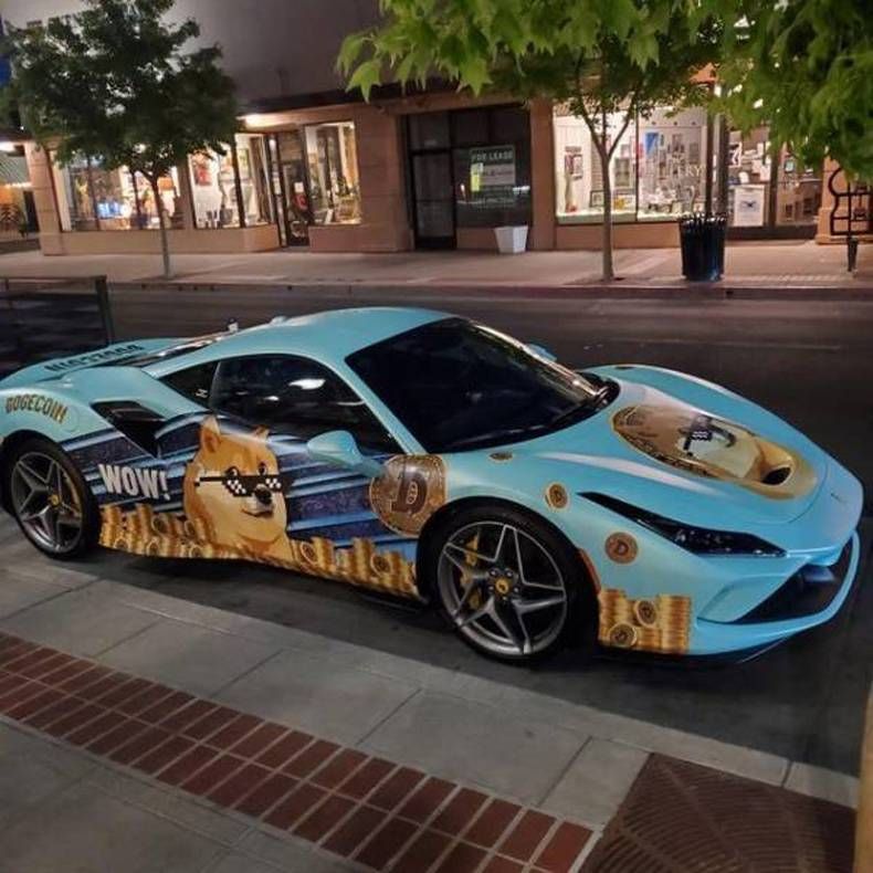 Gewoon een verzameling hilarische foto's #1447